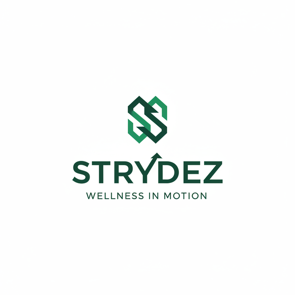 MAKE THE DESIGN A DARKER GREEN- MAKE MORE SIMPLISTIC AND MODERN